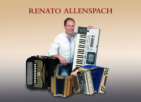 renato-allenspach-2.jpg