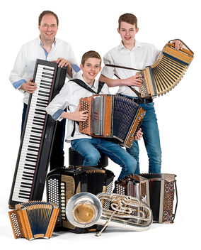 Alles Allenspach